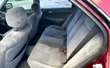 Honda-Accord-1995-Sedan-17
