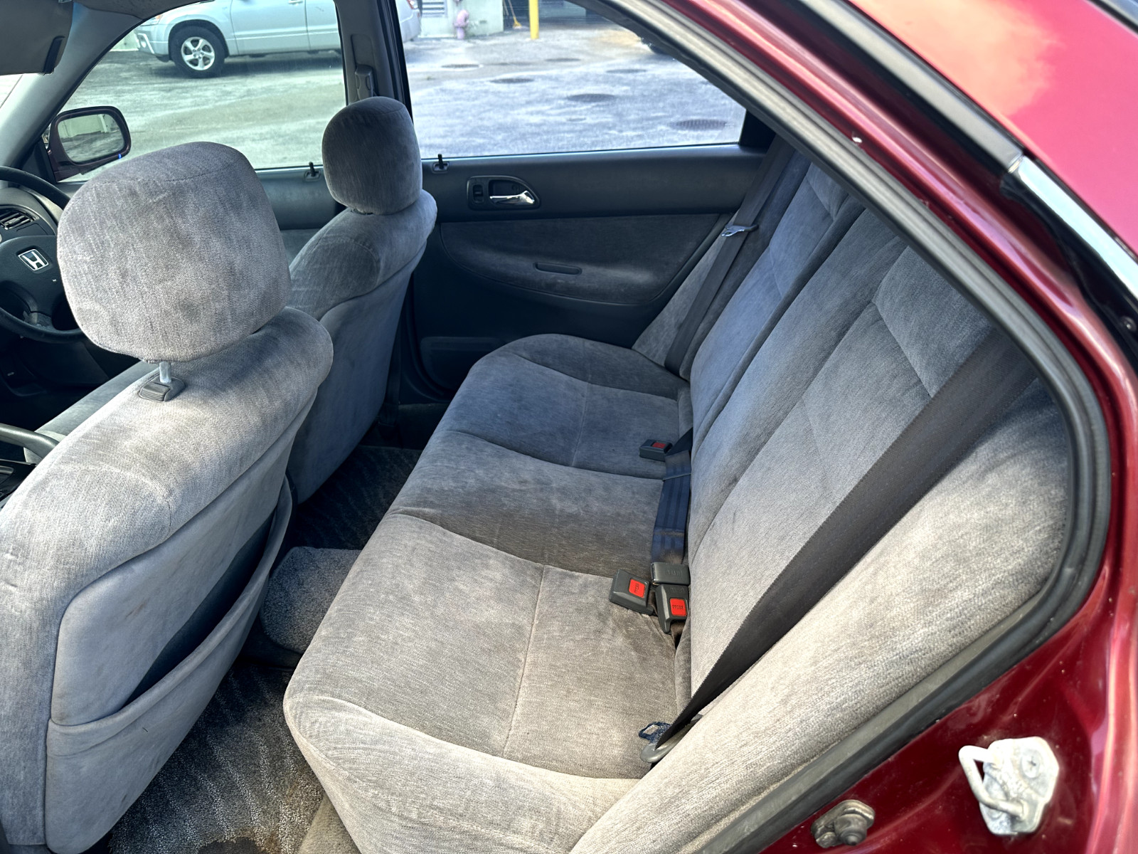 Honda-Accord-1995-Sedan-17