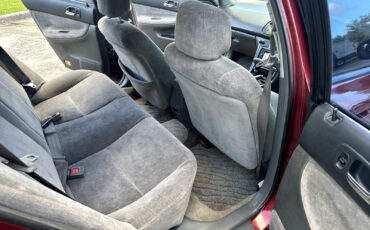 Honda-Accord-1995-Sedan-18