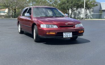Honda-Accord-1995-Sedan-2