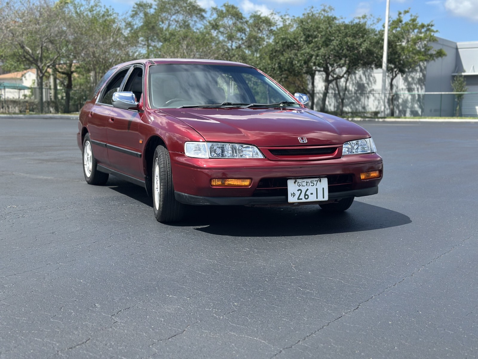 Honda-Accord-1995-Sedan-2