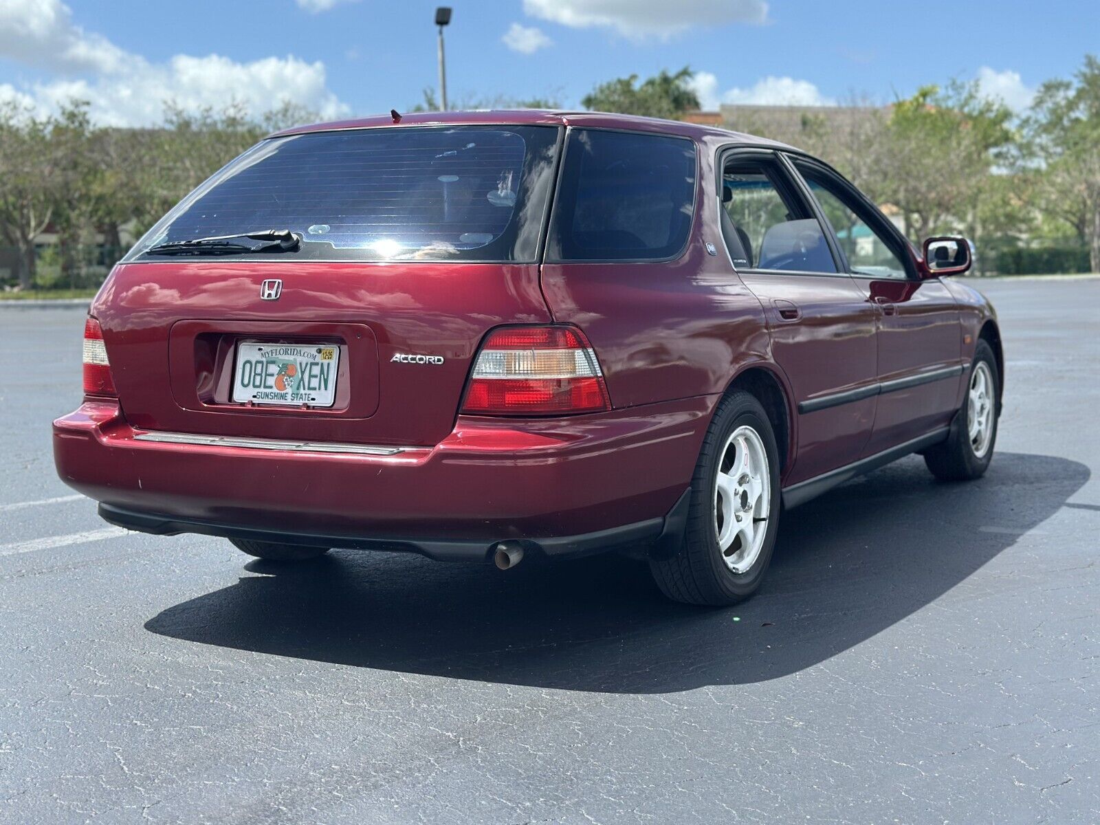 Honda-Accord-1995-Sedan-3
