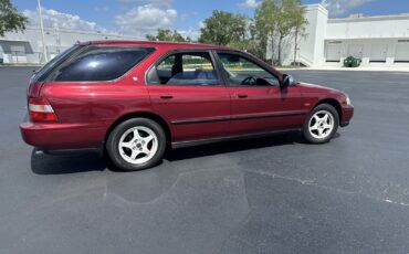 Honda-Accord-1995-Sedan-4