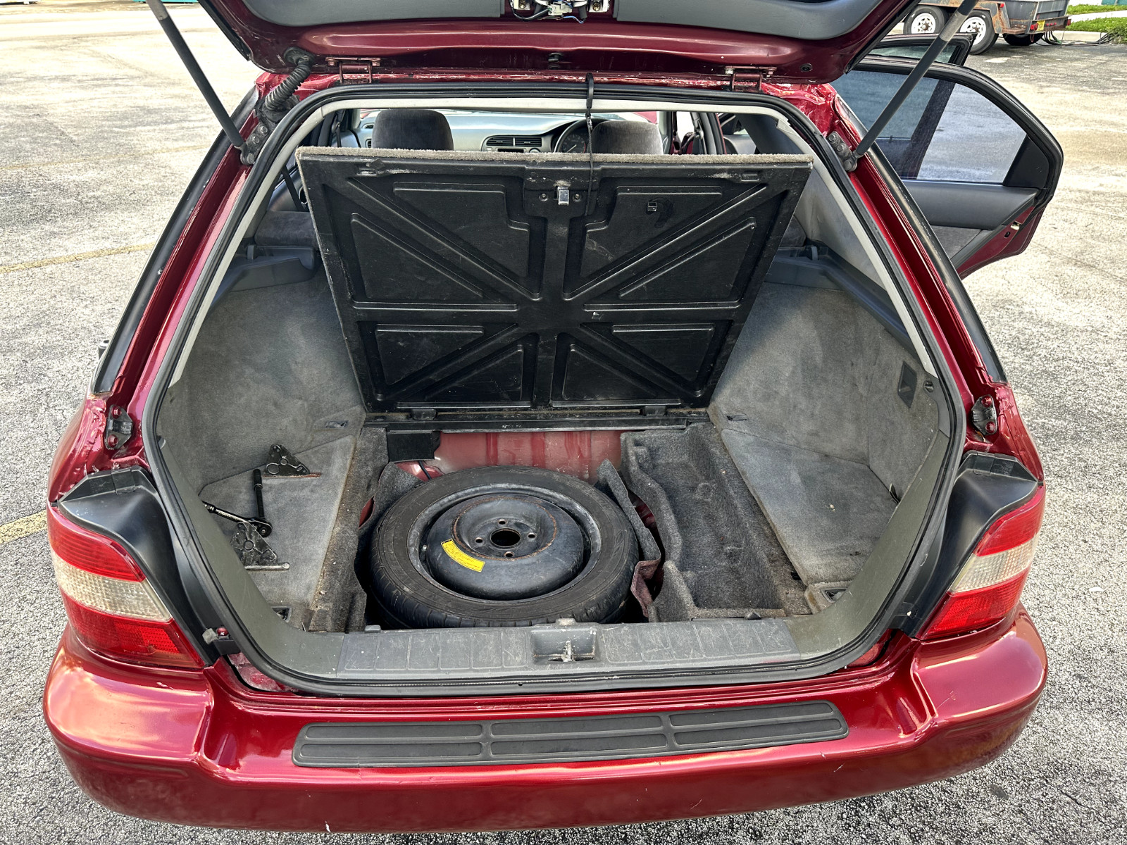 Honda-Accord-1995-Sedan-5
