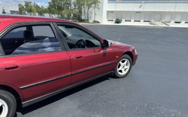 Honda-Accord-1995-Sedan-6