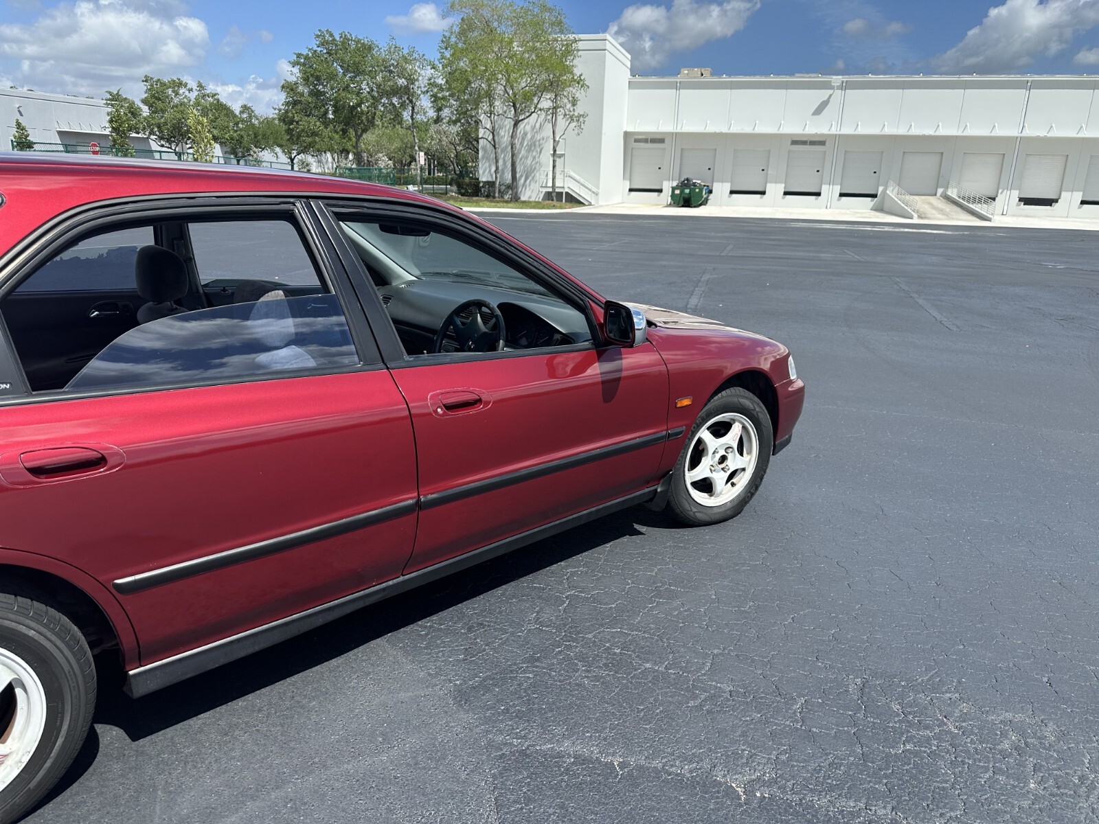 Honda-Accord-1995-Sedan-6