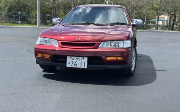 Honda-Accord-1995-Sedan-7