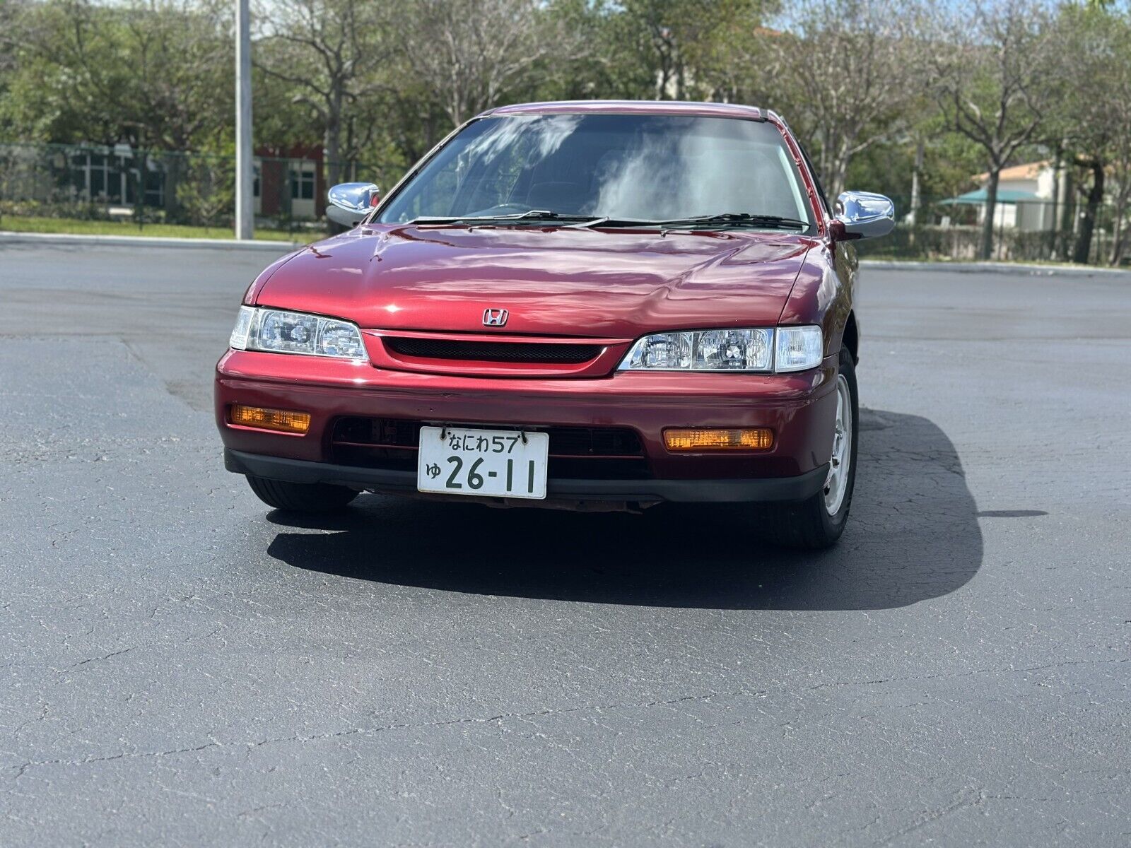 Honda-Accord-1995-Sedan-7
