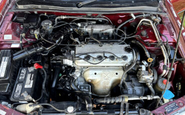 Honda-Accord-1995-Sedan-8