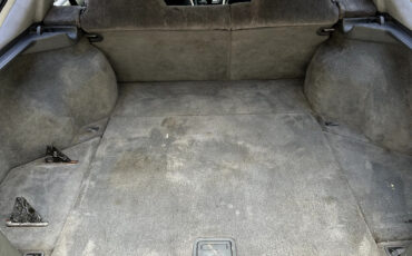 Honda-Accord-1995-Sedan-9