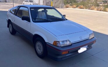 Honda-CRX-1987-Coupe-1