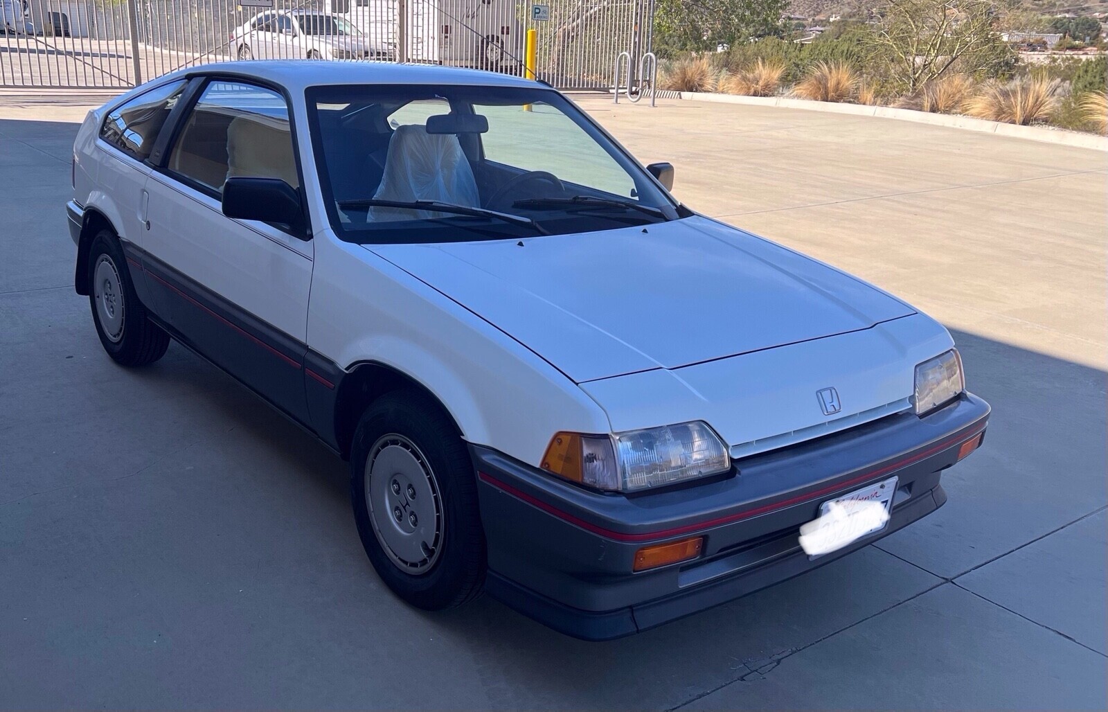 Honda-CRX-1987-Coupe-1