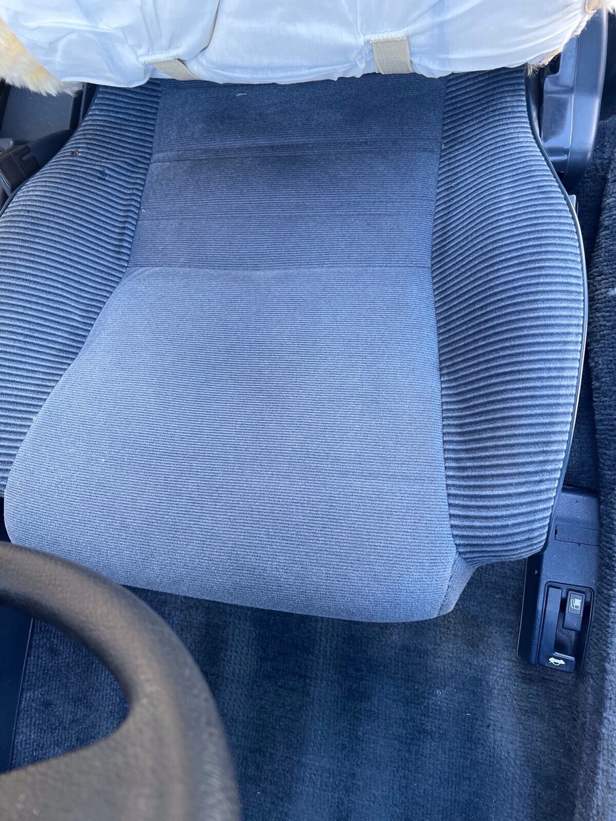 Honda-CRX-1987-Coupe-16