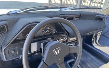 Honda-CRX-1987-Coupe-19