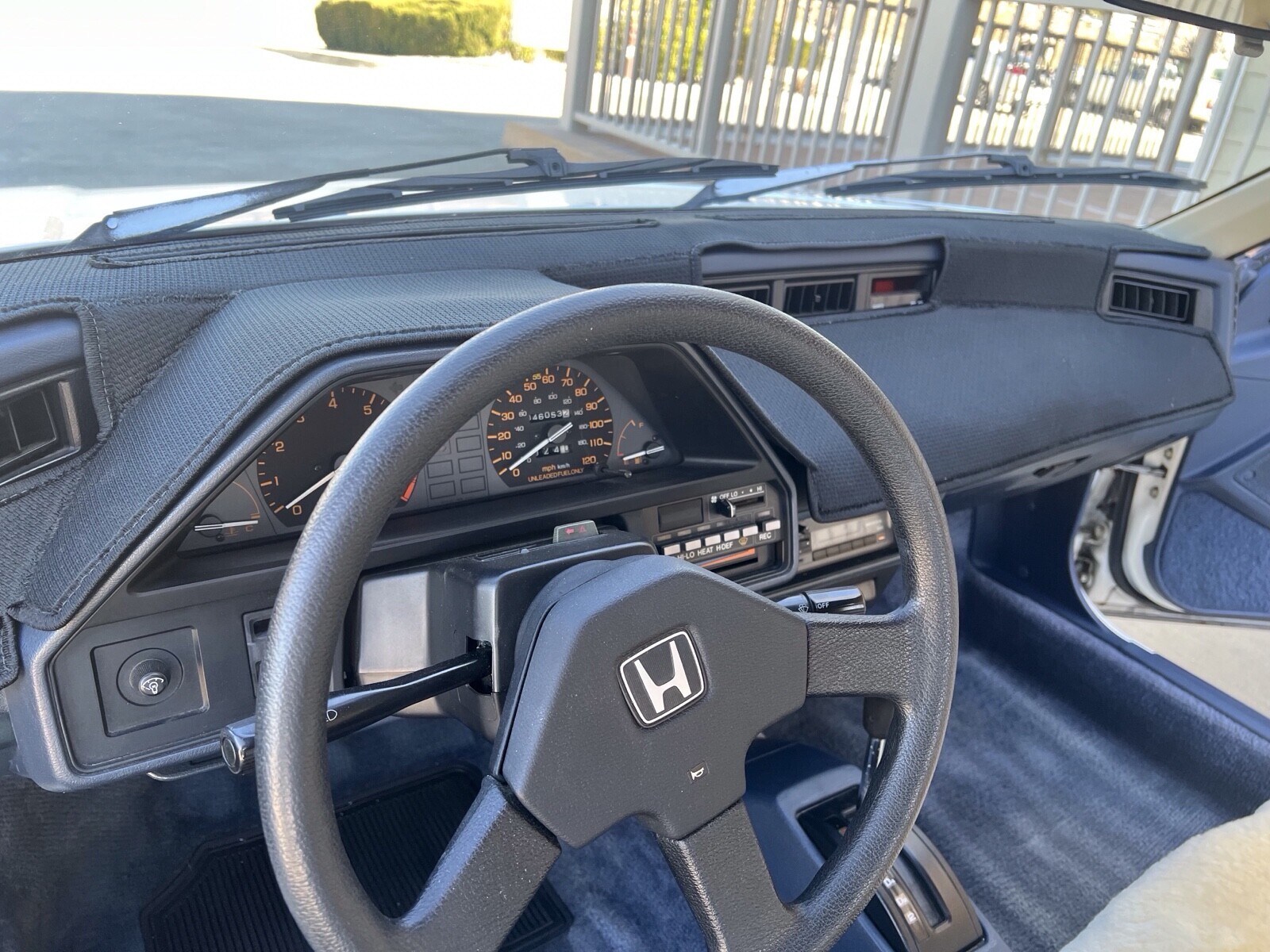 Honda-CRX-1987-Coupe-19