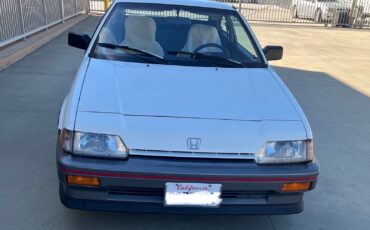 Honda-CRX-1987-Coupe-2