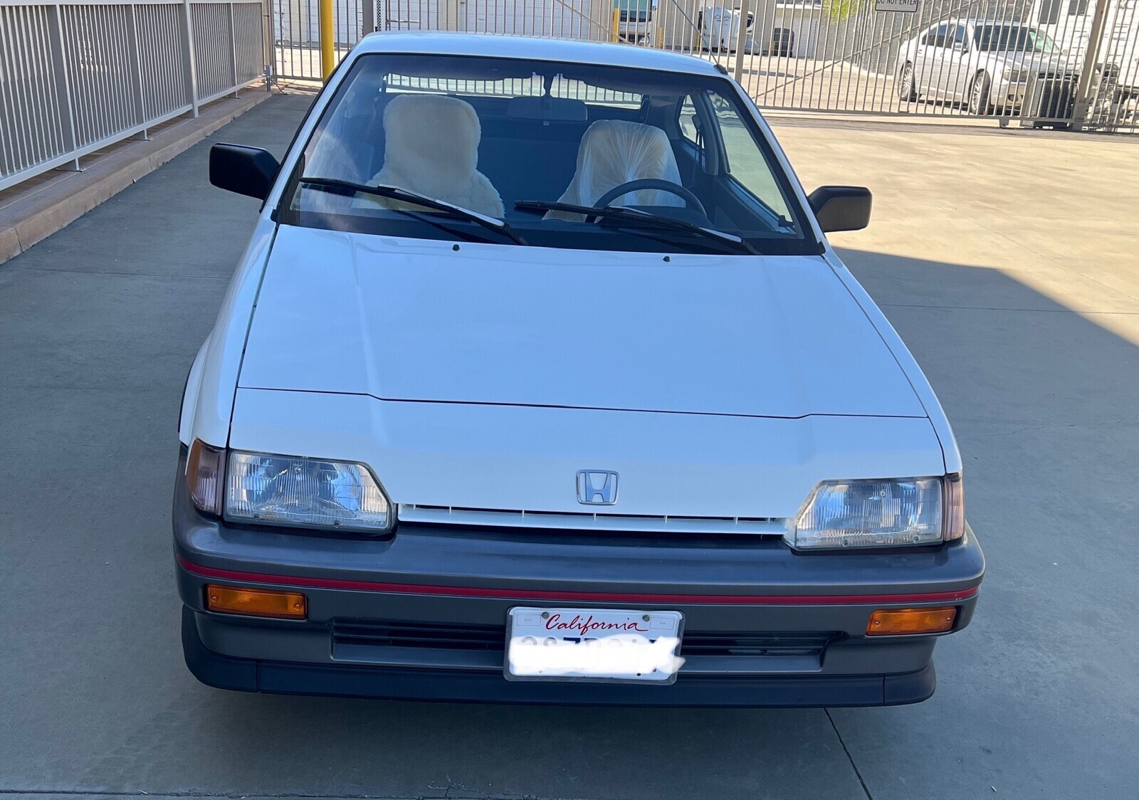 Honda-CRX-1987-Coupe-2