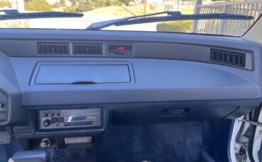 Honda-CRX-1987-Coupe-21