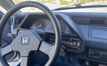 Honda-CRX-1987-Coupe-22