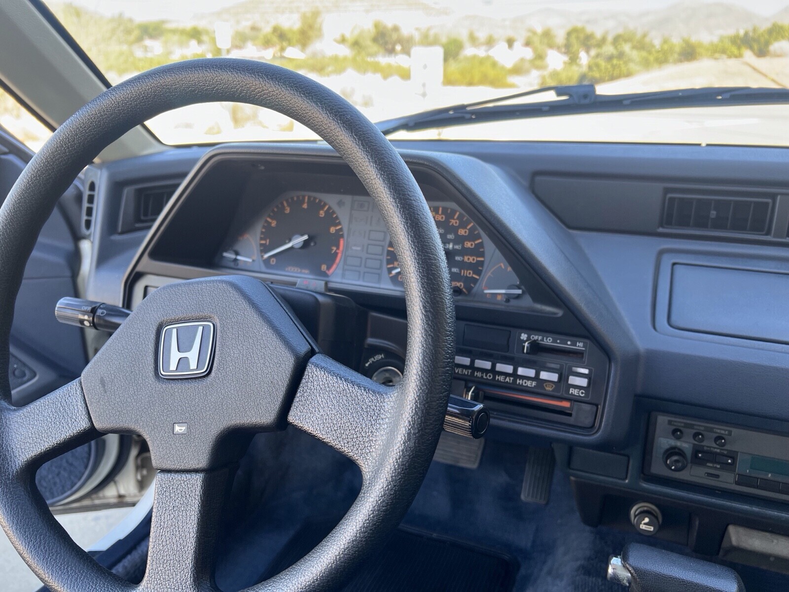 Honda-CRX-1987-Coupe-22