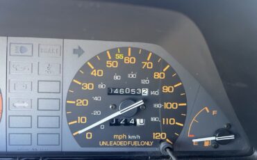 Honda-CRX-1987-Coupe-23