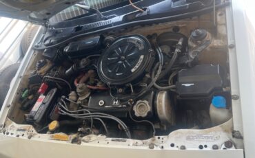 Honda-CRX-1987-Coupe-28