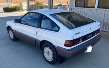 Honda-CRX-1987-Coupe-3
