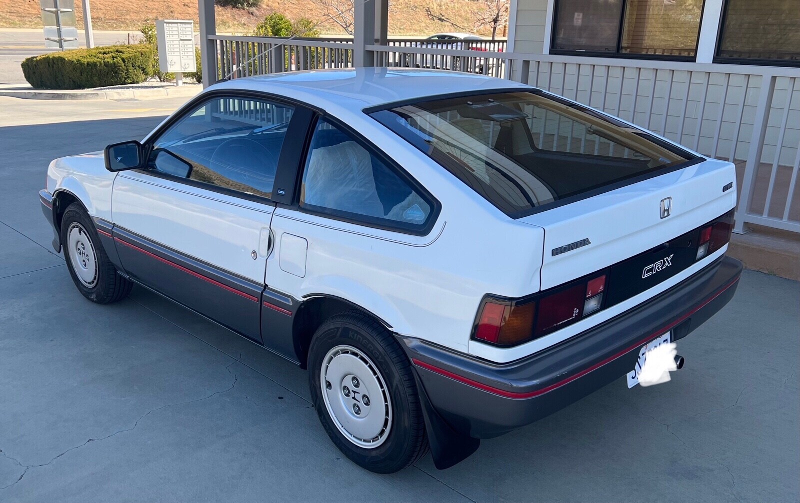 Honda-CRX-1987-Coupe-3