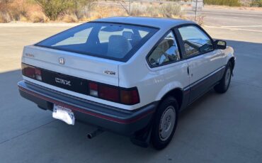 Honda-CRX-1987-Coupe-4