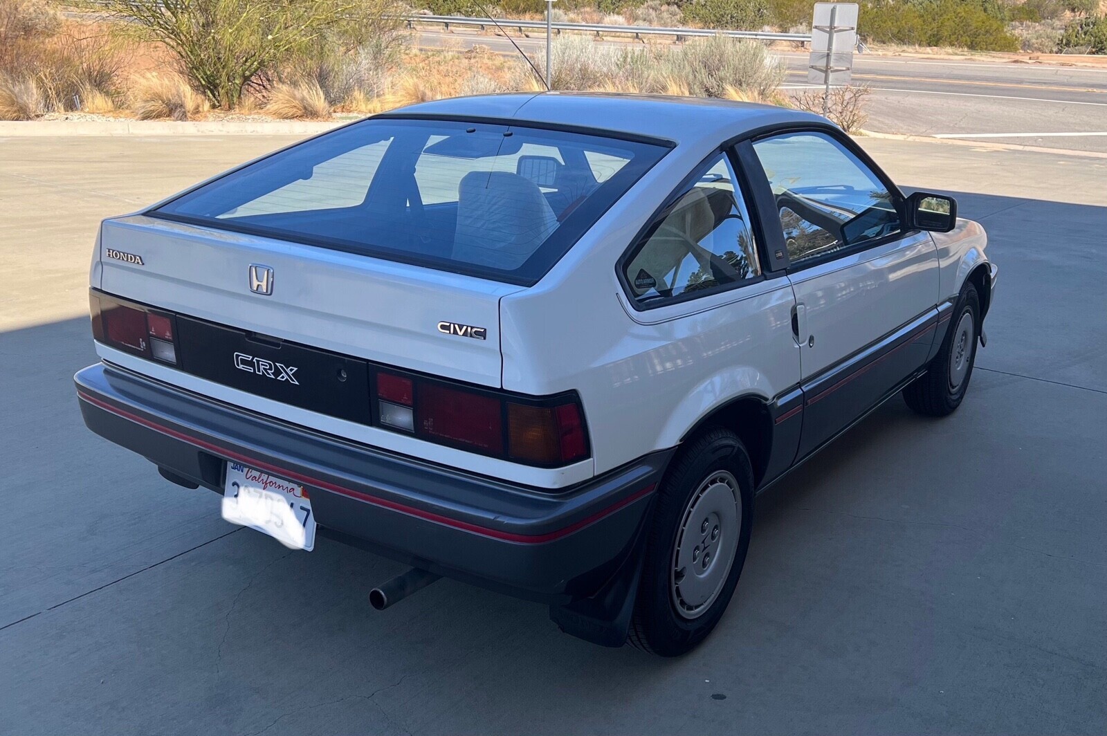 Honda-CRX-1987-Coupe-4
