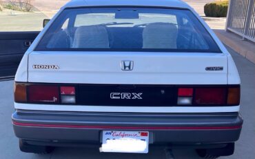 Honda-CRX-1987-Coupe-5