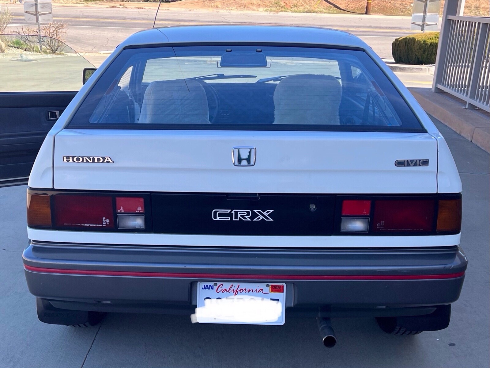 Honda-CRX-1987-Coupe-5