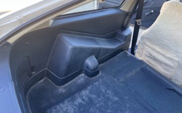 Honda-CRX-1987-Coupe-6
