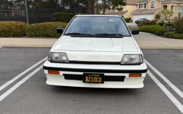 Honda-Civic-1986-Hatchback-1