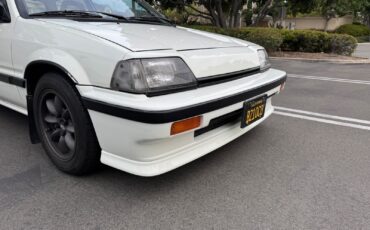 Honda-Civic-1986-Hatchback-10