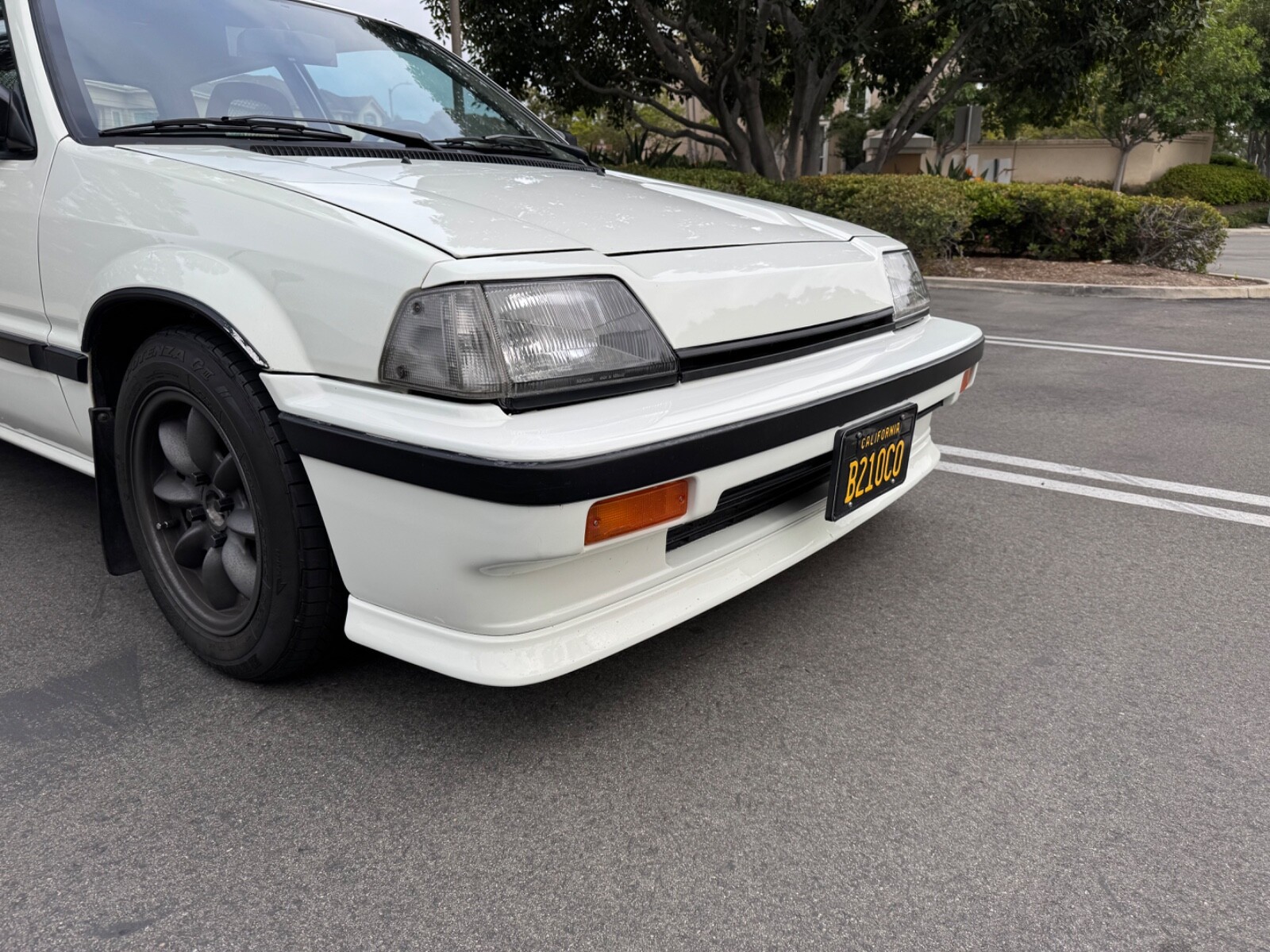 Honda-Civic-1986-Hatchback-10