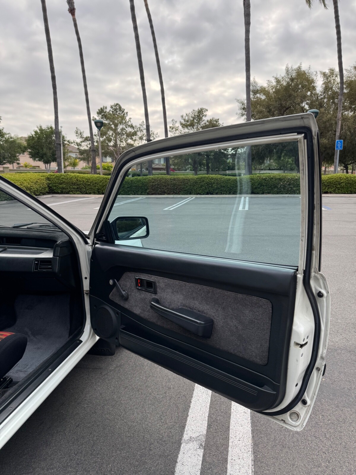Honda-Civic-1986-Hatchback-11