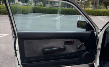 Honda-Civic-1986-Hatchback-12