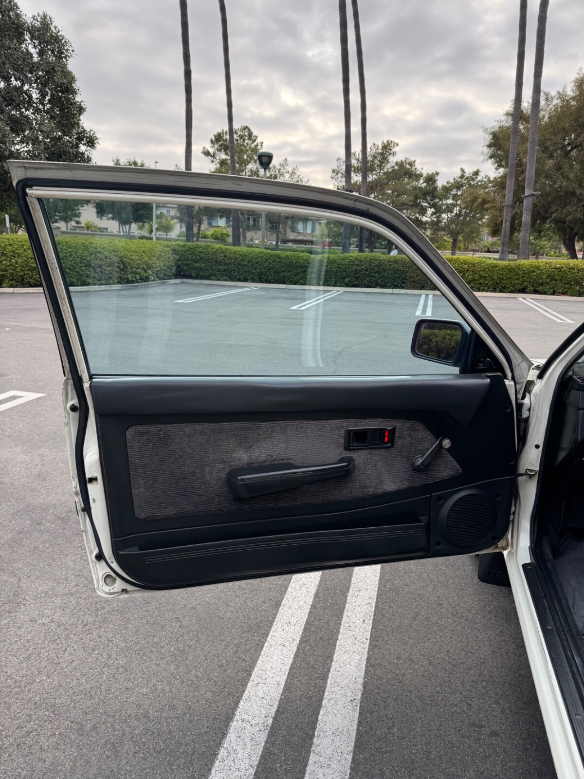 Honda-Civic-1986-Hatchback-12