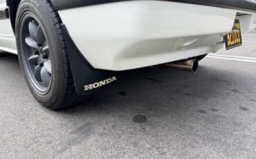 Honda-Civic-1986-Hatchback-13