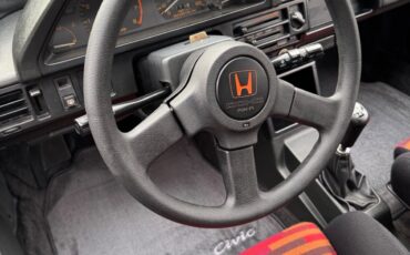 Honda-Civic-1986-Hatchback-15