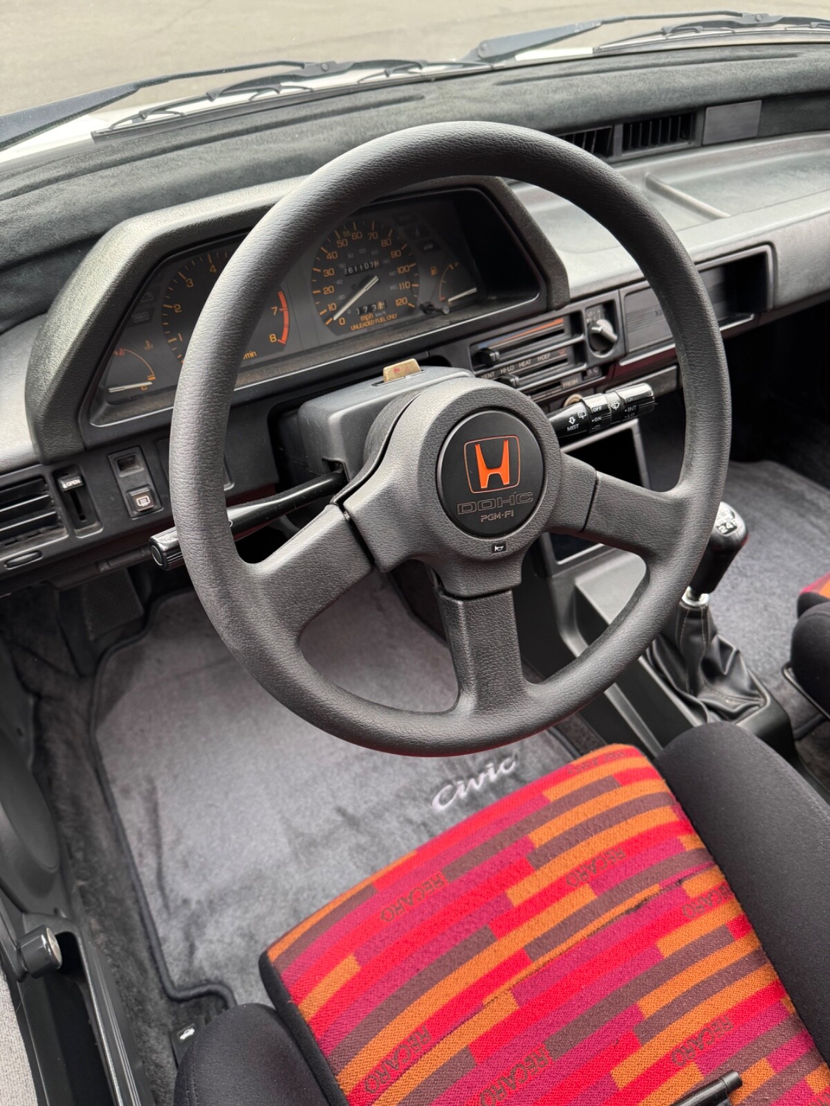Honda-Civic-1986-Hatchback-15