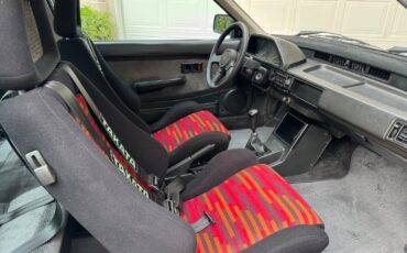 Honda-Civic-1986-Hatchback-16