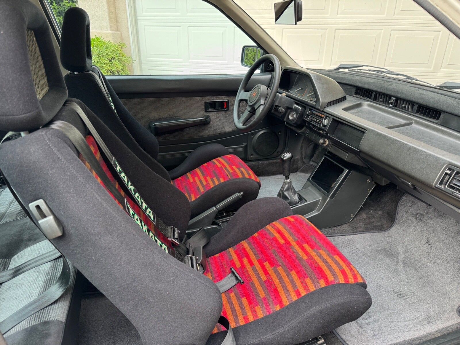 Honda-Civic-1986-Hatchback-16