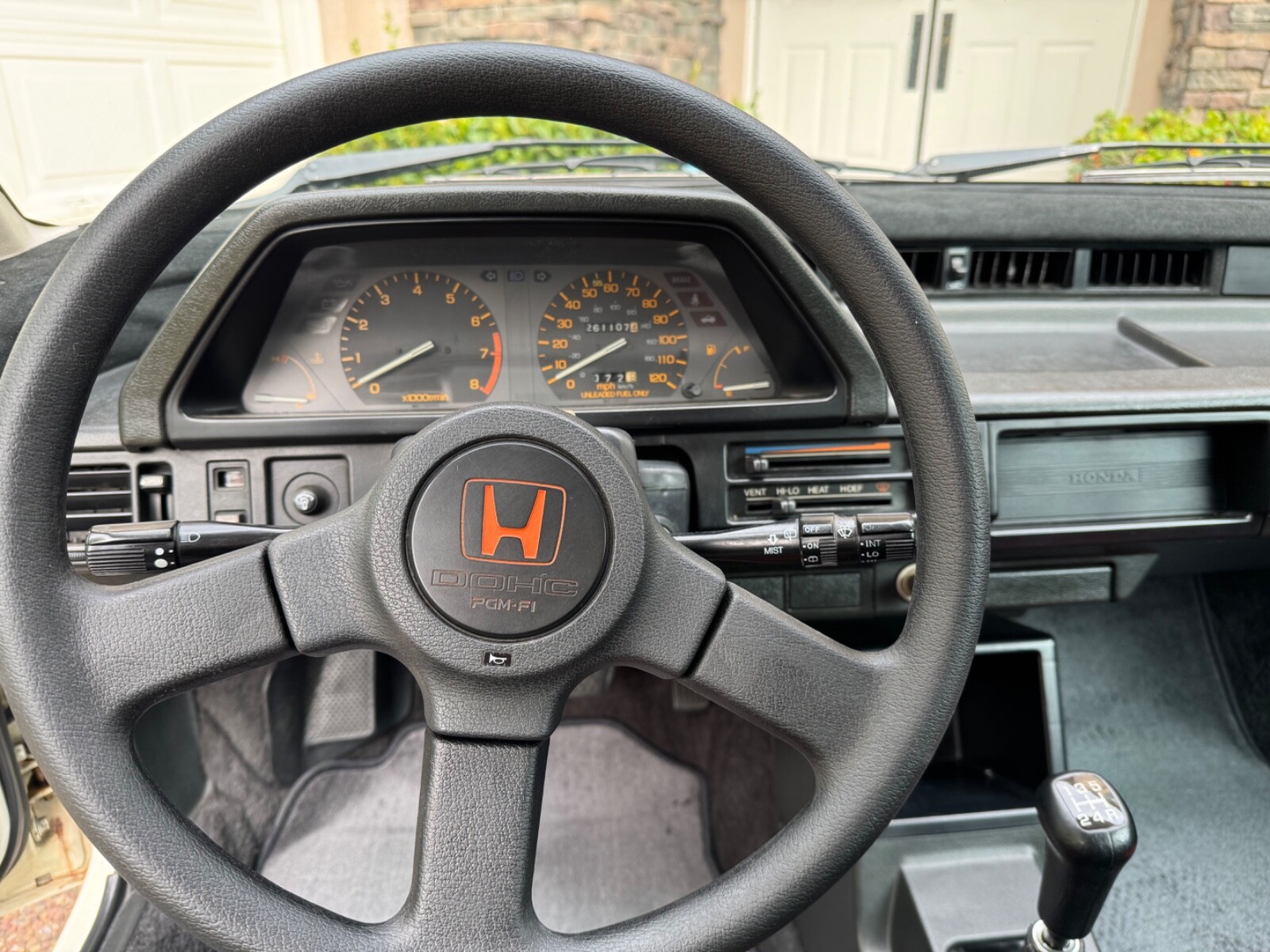 Honda-Civic-1986-Hatchback-17