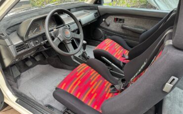 Honda-Civic-1986-Hatchback-19