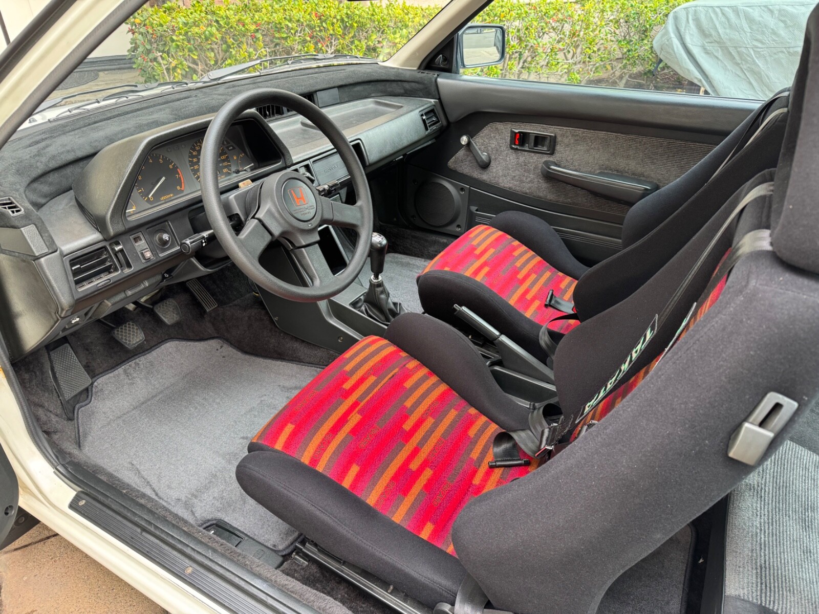 Honda-Civic-1986-Hatchback-19