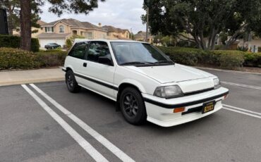 Honda-Civic-1986-Hatchback-2