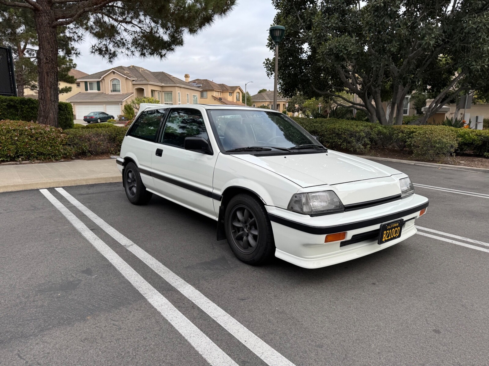Honda-Civic-1986-Hatchback-2