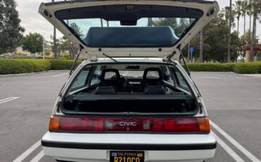 Honda-Civic-1986-Hatchback-20